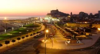 Casino da Hamilton