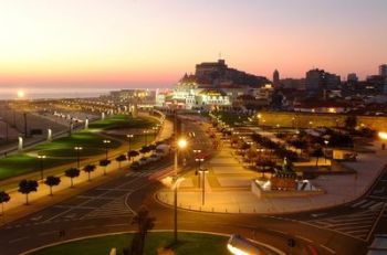 Casino da Póvoa