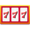 Slots 3D