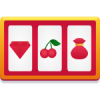Slots de vídeo