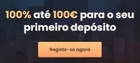 Bónus Correspondência 