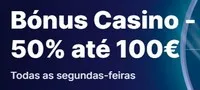 Bónus Recarga