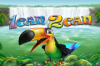 1 Can 2 Can - imagem