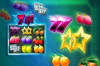 7up - imagem