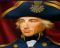 Admiral Nelson (Wild)