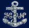 Anchor