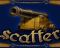The Cannon (Scatter)
