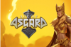 Age of Asgard - imagem