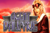 Agent Valkyrie - imagem