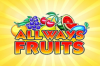 All Ways Fruit - imagem