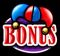 Bonus