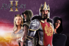 Avalon 2​​ - imagem