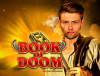 Book of Doom - imagem
