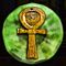 Ankh