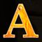 Ás