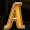 Ás