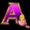 Ás
