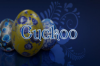 Cuckoo - imagem