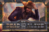 Dead or Alive - imagem