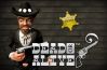 Dead or Alive - imagem