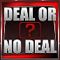 Deal or No Deal