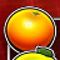 Laranja