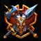 Ares