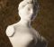 Escultura
