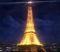 Torre Eiffel