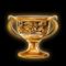 Graal
