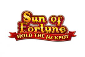 Sun of Fortune Revisão