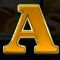 Ás