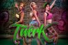 Twerk - imagem