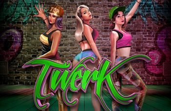 Twerk
