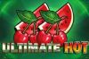 Ultimate Hot - imagem