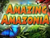 Amazing Amazonia​ - imagem