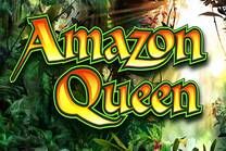 Amazon Queen slot