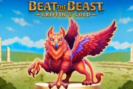 Beat the Beast Griffin's Gold Revisão