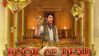Book of Dead - imagem 