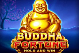 Buddha Fortune Revisão