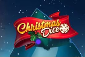 Christmas Dice Revisão