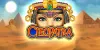 Cleopatra - imagem