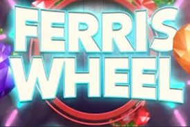 Ferris Wheel Revisão