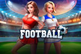 Football Revisão