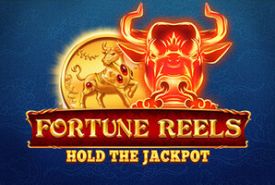 Fortune Reels Revisão