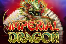 Imperial Dragon Revisão