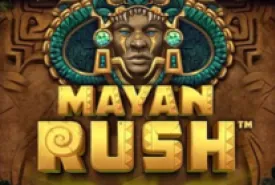 Mayan Rush Revisão