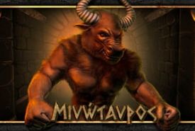 Minotaurus Revisão