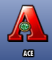 Ás 
