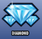 Diamante 